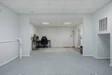 2070 Dinan Court - Photo 37