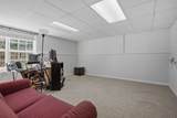 2070 Dinan Court - Photo 39