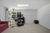 2070 Dinan Court - Photo 40