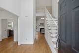 2070 Dinan Court - Photo 5