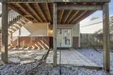 2070 Dinan Court - Photo 41