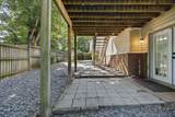2070 Dinan Court - Photo 42