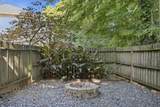 2070 Dinan Court - Photo 43