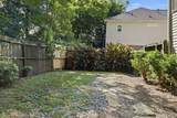 2070 Dinan Court - Photo 44