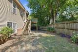 2070 Dinan Court - Photo 45