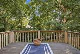 2070 Dinan Court - Photo 46
