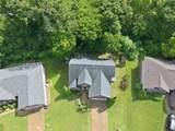 2070 Dinan Court - Photo 47