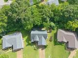 2070 Dinan Court - Photo 48