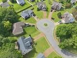 2070 Dinan Court - Photo 49