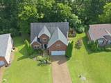 2070 Dinan Court - Photo 50
