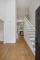 2070 Dinan Court - Photo 6