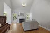 2070 Dinan Court - Photo 8
