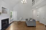 2070 Dinan Court - Photo 9