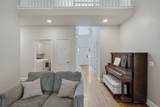 2070 Dinan Court - Photo 10