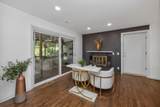 710 River Pass - Photo 12