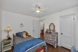 710 River Pass - Photo 20