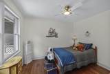 710 River Pass - Photo 21