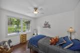 710 River Pass - Photo 22