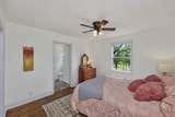 710 River Pass - Photo 23