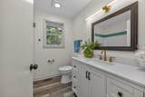 710 River Pass - Photo 24