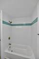 710 River Pass - Photo 25