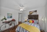 710 River Pass - Photo 37