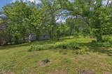 710 River Pass - Photo 40