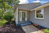 710 River Pass - Photo 41