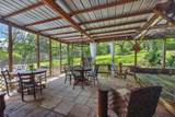 710 River Pass - Photo 43