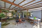 710 River Pass - Photo 45