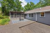 710 River Pass - Photo 46