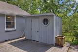 710 River Pass - Photo 47