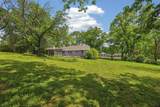 710 River Pass - Photo 49