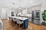 1708 Sorrell Park Dr - Photo 1