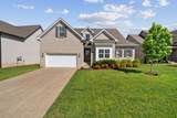 1708 Sorrell Park Dr - Photo 2