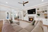 1708 Sorrell Park Dr - Photo 11