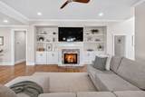 1708 Sorrell Park Dr - Photo 12