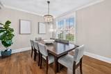 1708 Sorrell Park Dr - Photo 14