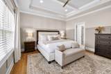 1708 Sorrell Park Dr - Photo 16