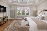 1708 Sorrell Park Dr - Photo 17