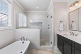 1708 Sorrell Park Dr - Photo 18