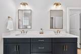 1708 Sorrell Park Dr - Photo 19