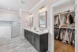 1708 Sorrell Park Dr - Photo 20