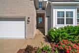 1708 Sorrell Park Dr - Photo 3