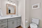 1708 Sorrell Park Dr - Photo 21