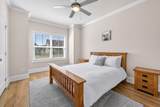 1708 Sorrell Park Dr - Photo 22