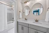 1708 Sorrell Park Dr - Photo 23