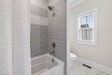 1708 Sorrell Park Dr - Photo 24