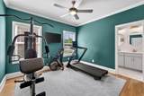 1708 Sorrell Park Dr - Photo 25