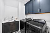 1708 Sorrell Park Dr - Photo 26